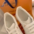 Louis Vuitton Sneakers LV-SN-2463890900